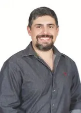 JOAO CARLOS DA SILVA JUNIOR