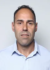 EDILSON APARECIDO DOS SANTOS