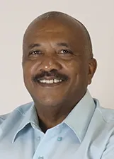 JOSE RODRIGUES DE ARAUJO