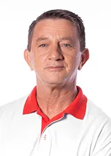 RICARDO TADEU MARQUES