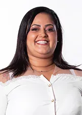 PAULA JULIANA DA SILVA