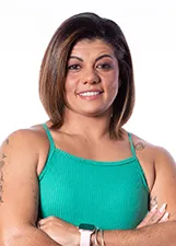 ANA CLAUDIA DA CRUZ VIANA