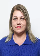 MARIA AUXILIADORA CORTEZ