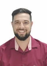 EUSLEY BENEDITO ROQUE