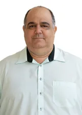 JEAN CARLOS VALENTE