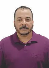 EDERSON GOMES DA SILVA