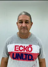 ANTONIO ADILSON BEZERRA DE FIGUEIREDO