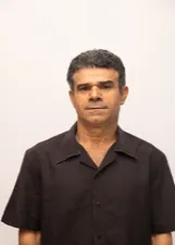 ISMAEL DE AMAZONAS BAPTISTA