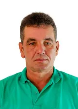 EDERSON RENATO GONÇALVES