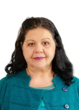 MARLENE APARECIDA MOREIRA CRISPOLINO