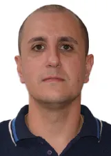 MARCOS PAULO BARDUCCI BERTEQUINI