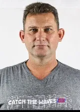 CLAUDINEI PODANOSCHI