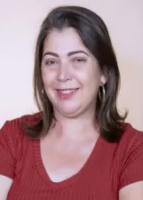 CÉLIA CRISTINA PORATO FERNANDES ANDRADE