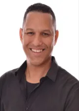 JEOVA ITALO MOREIRA SANTOS