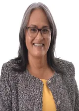 SONIDELANE CRISTINA MESQUITA