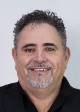 EDMAR ROMANATO