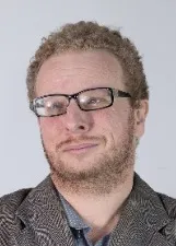 LUCAS EDUARDO PERES GONÇALVES