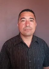 ERIBERTO APARECIDO MENDES