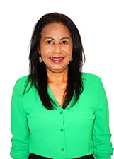 HILDETE PEREIRA VIANA