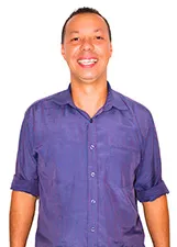 ANDRÉ LUIZ PEREIRA ANGELO