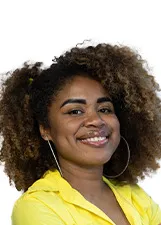 BEATRIZ DIAS MARTINS DA SILVA