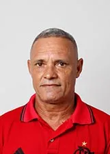 NIDERLY DA ROCHA COUTINHO