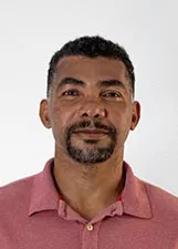 VALDEMIR SANTOS CRUZ