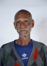 HUMBERTO AUGUSTO RODRIGUES DOS SANTOS