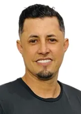 DURVALINO NUNES RIBEIRO JUNIOR