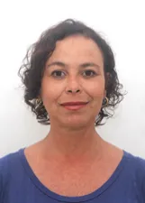 LAURA MARIA LEITE DE MELLO VIANNA