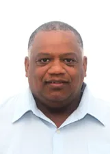ADILSON JOSÉ PEREIRA