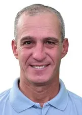 JOSE CARLOS FRANCO BUENO