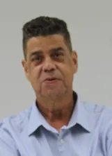 NIVALDO MORETTI DOS SANTOS