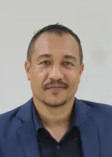 FERNANDO SANTOS MILITAO