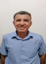 JAIR DONIZETI BALESTRA