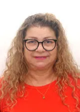 MARLY GOMES ROCHA