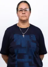 KATILENE MARA DOS SANTOS ELIAS
