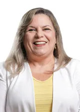 ALEXANDRA BENEDITO