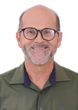 AILTON BUENO CAMARGO