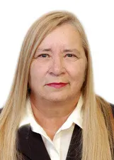 MARLENE APARECIDA DE JESUS BREZOLIN