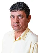 PAULO SERGIO LOCHE