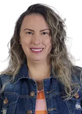 FABIANA PADOVAN DAMETTO