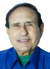 ANTONIO TEIXEIRA DA SILVA