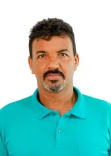 JOSÉ ROBERTO DA COSTA