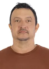 MARCOS ROBERTO COSTA