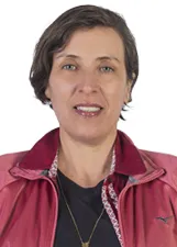 PRISCILA FRANCISCA RODRIGUES DE ASSUNÇÃO