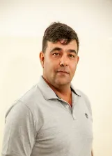 RODOLFO DE SOUZA LOURENÇO