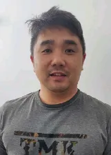 FLÁVIO HIDEKI KITAMURA
