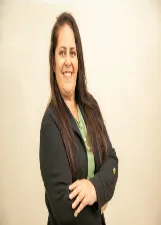 JOICE MERE DE OLIVEIRA
