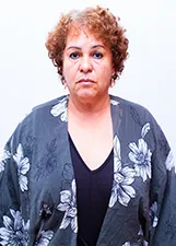 VERA LUCIA FERREIRA DOS SANTOS